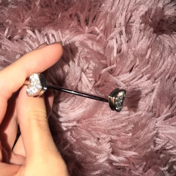 Jewelry - Heart Bracelet🔥🔥